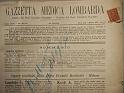 1890-03-29 Gazzetta medica lombarda per avviso sulla condotta medica-02